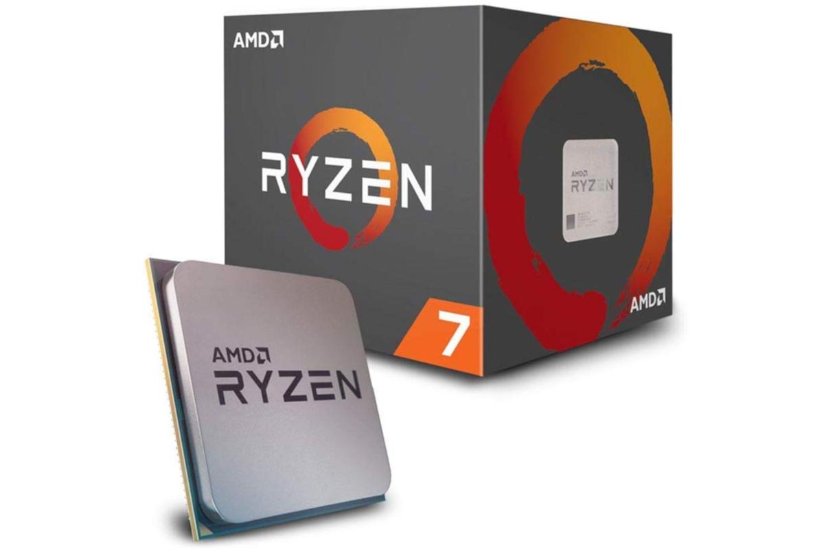 Check out these enticing deals on GPU-less AMD and Intel CPUs | PCWorld