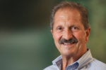 Anatomy of a succession plan: How Rosendin Electric's CIO filled his own shoes