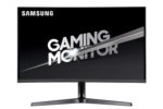 samsung1440p