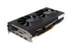 Snag this Radeon RX 570 GPU and 3 months of Xbox Game Pass for PC for $120