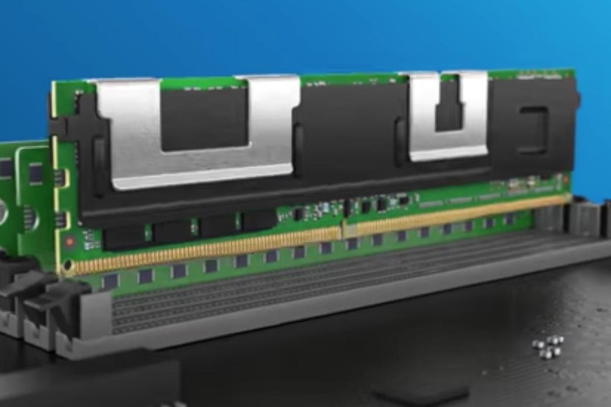 Image: Micron finally delivers its answer to Optane