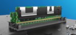 Intel Optane: The missing link to a good virtual PC or gaming solution