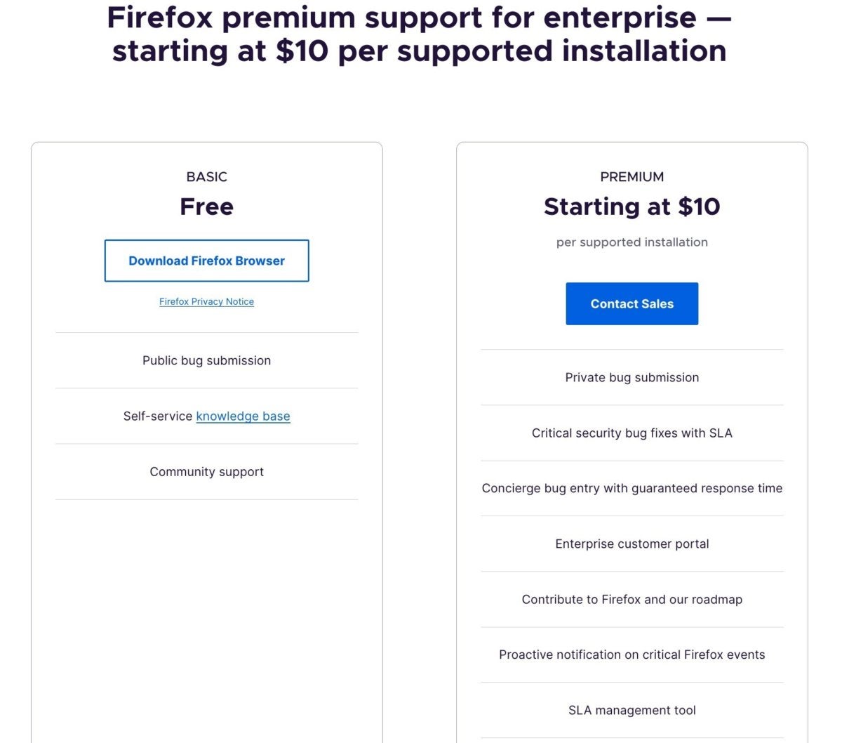 free download mozilla firefox 17.0 free download mozilla firefox 17.0