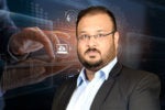 Shashank Bajpai joins Export Credit Guarantee Corporation of India as CISO
