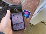 With iOS 13.1, Shortcuts gets a lot more powerful