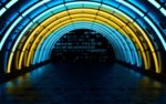 Predicting What Lies Ahead with the Power of AI