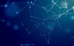 Confronting AI’s Ethical Dilemmas