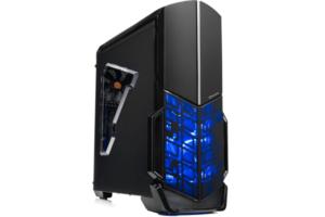 skytechshadow