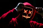 Threat actors abuse Microsoft’s “verified publisher” status to exploit OAuth privileges