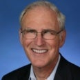 Steve Lipner