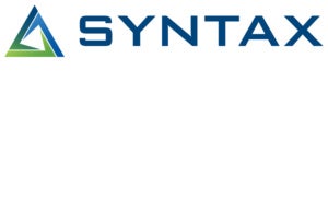 syntax new logo highres rgb 002 2