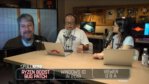 The Full Nerd ep. 106: Ryzen gets a boost, Windows 10's future, and Q&A