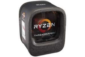 threadripper