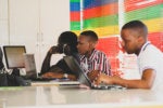 Tunga taps African IT talent to meet growing demand for developers