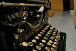 How to remove carriage returns from text files on Linux