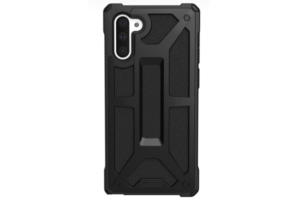uag monarch note 10