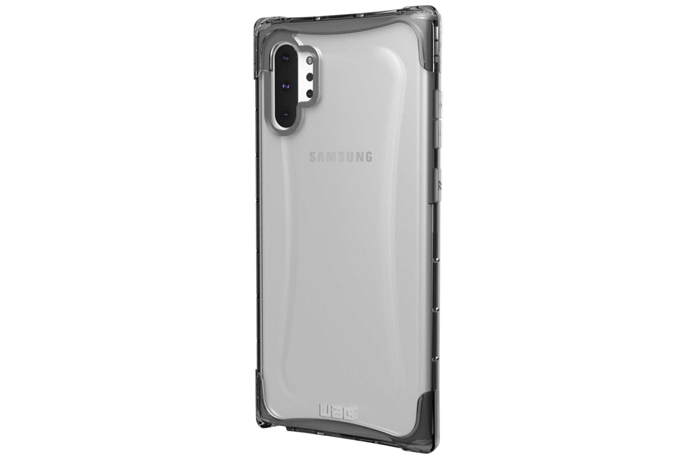 Best Samsung Galaxy Note 10 and Note 10+ cases: Top picks in every style