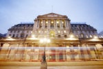 Bank of England to start new cloud environment build in 2020