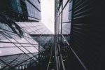 What is service-oriented architecture?