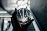 The CIO Show: Top predictions from Australian tech execs for 2021 and dud tips from 2019