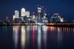 AWS EMEA chief: Outposts not 'top of agenda' for UK companies