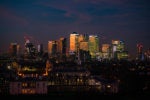 Banking technology predictions 2020