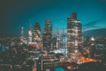 The big UK banks talk about open banking successes and failures so far