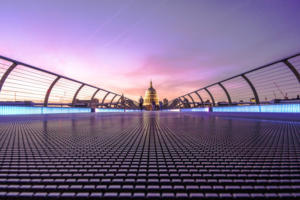 UK government: Future Fund scheme has helped 158 firms