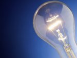 Seizing the Day: Powerful New AI Tools Help Get the Right Message to the Right Person at the Right Time