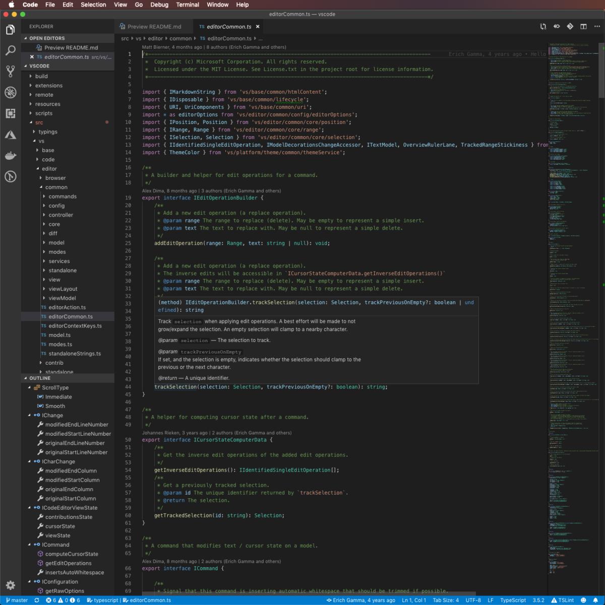 Visual Studio Code vs. Sublime Text: Which code editor should you use?