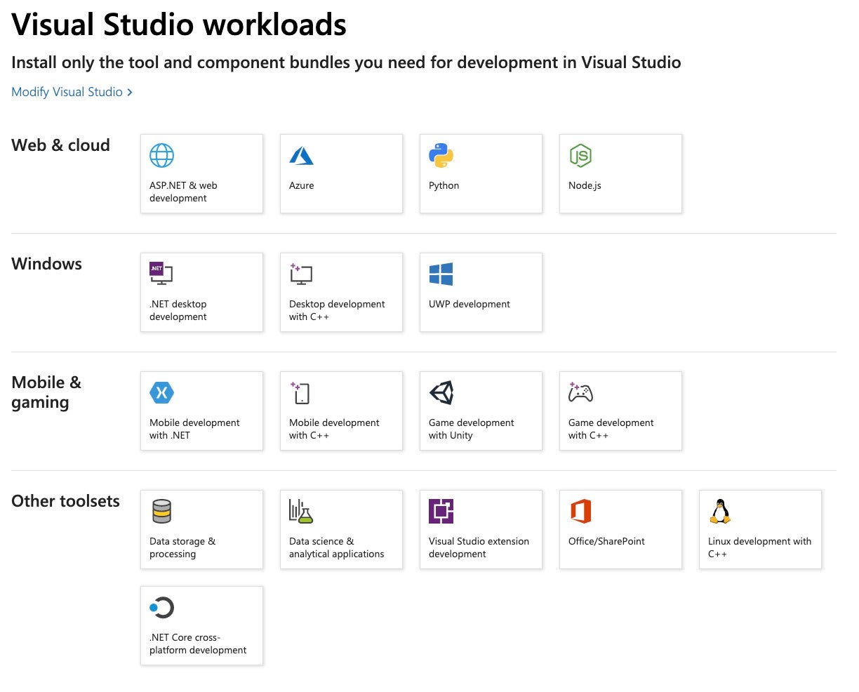 importing images into xamarin for visual studio