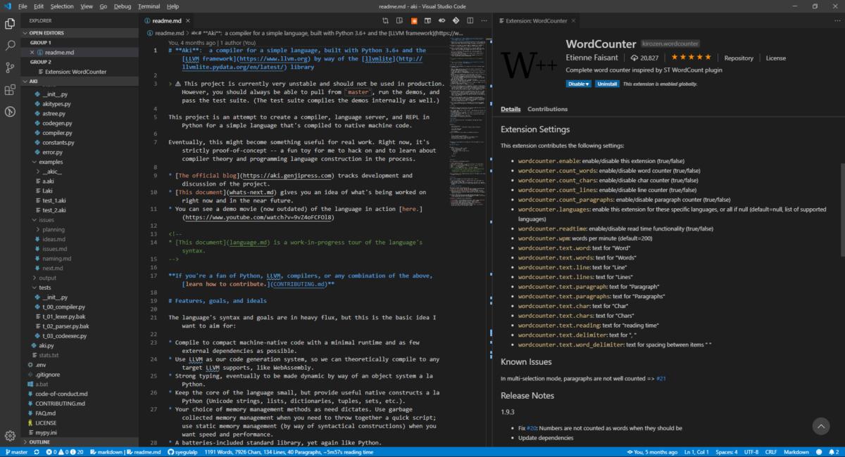 visual studio code extensions reviews visual studio code extensions reviews