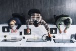 Putting Your Employees at the Center of Your Cybersecurity Strategy