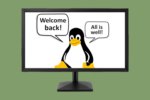 How the Linux screen tool can save your tasks – and your sanity – if SSH is interrupted