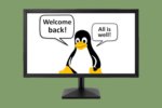 如何在Linux屏工具，可以节省你的任务 - 和你的理智 - 如果SSH中断