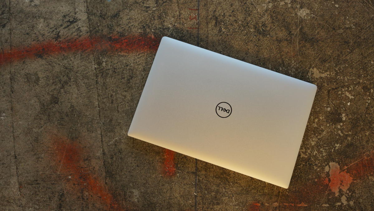 xps 15 7590 2