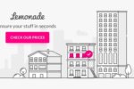Lemonade is changing the way we insure our homes