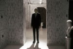 13 classic horror films to stream this Halloween