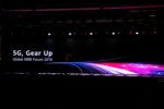 Huawei: More support needed for enterprise 5G