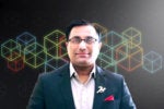 How blockchain helped Reliance General Insurance save INR 500 million in fraudulent claims