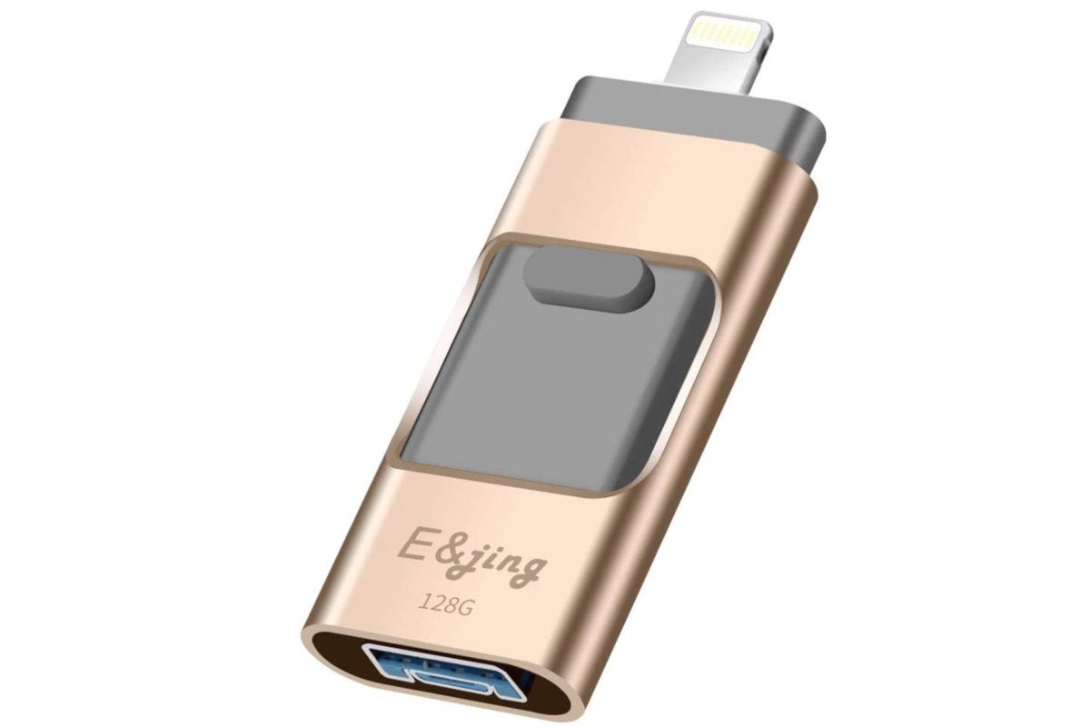 this-14-128gb-flash-drive-connects-to-your-iphone-android-phone-and