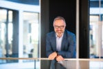 How Markus Sontheimer, CIO, CDO at DB Schenker, aced the freight forecast & costing game