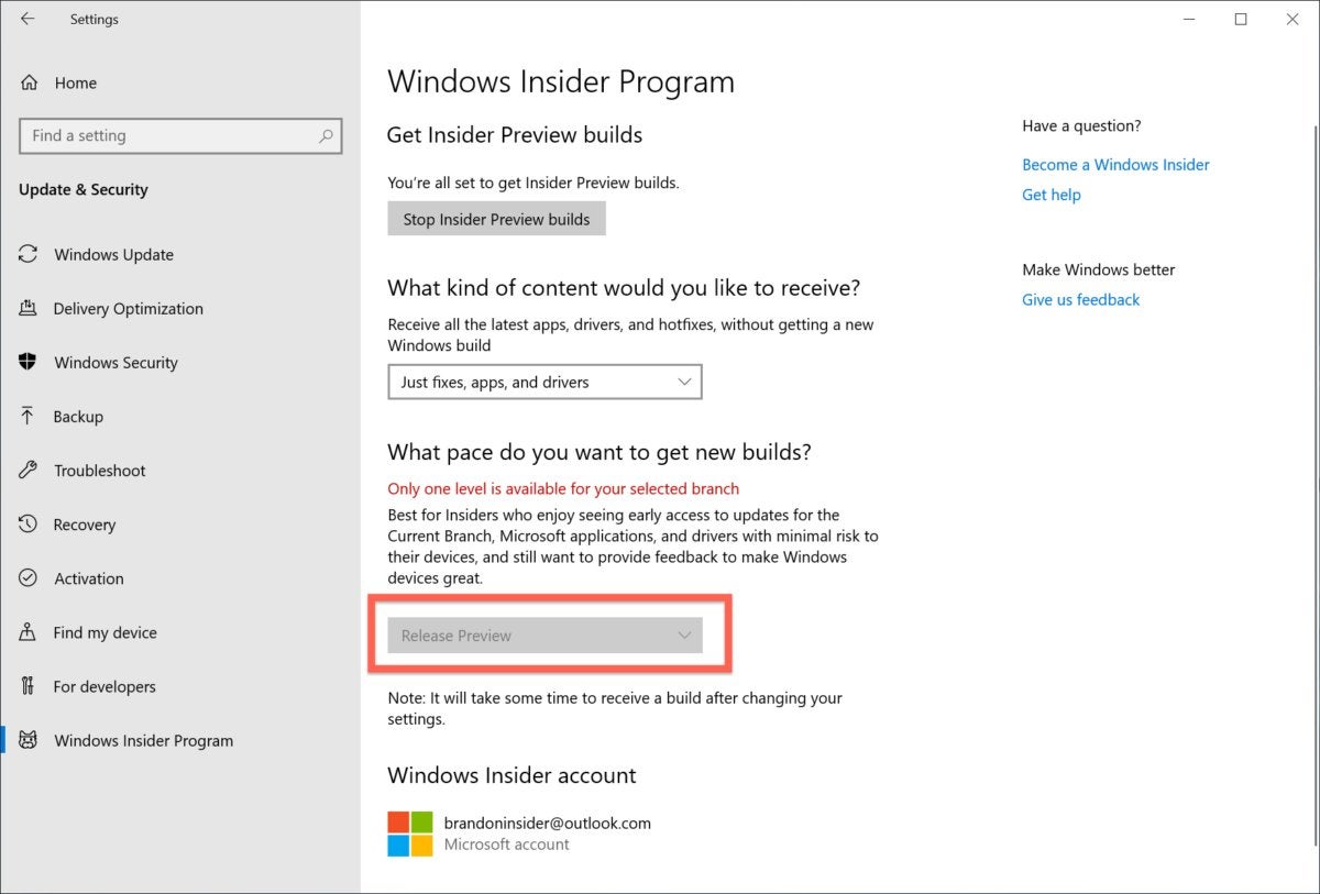 Windows Adk Compatibility Chart