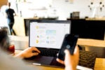 1Password is changing the way enterprises secure their data