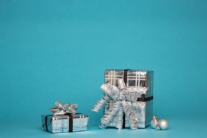 5 great gifts and tech gadgets for parents in 2019