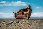 .NET Framework APIs that won’t be coming to .NET 5.0