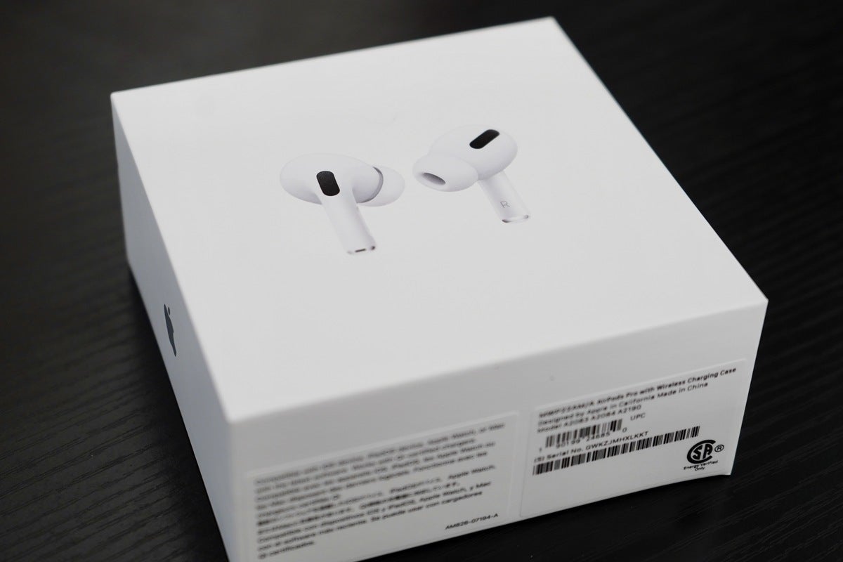 Did you pass on the last AirPods Pro deal? Now they’re even cheaper