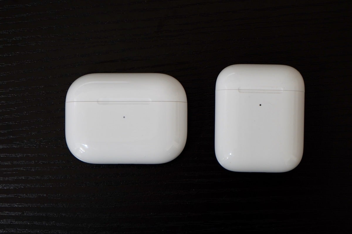 airpods pro compare1