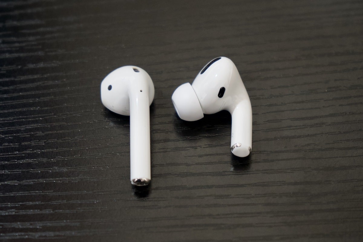 Apple simplifies switching and beefs up sound quality in upcoming ...