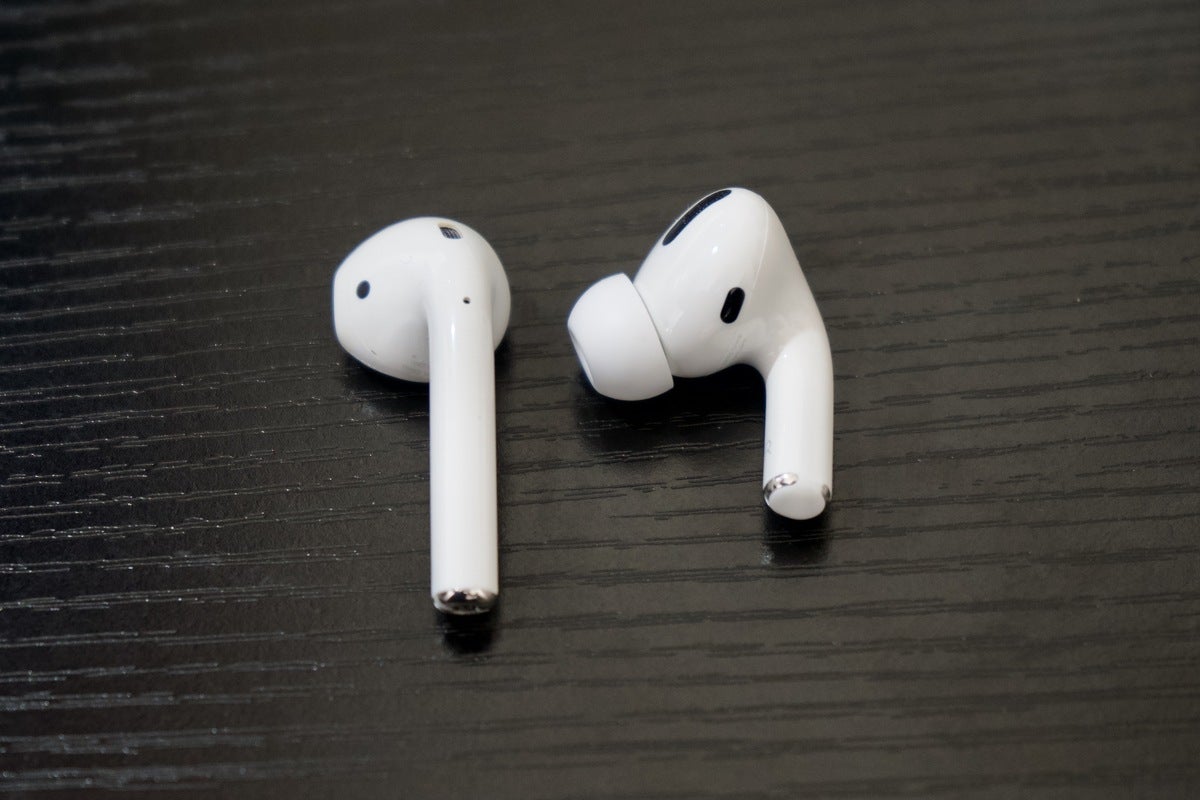 airpods pro compare3